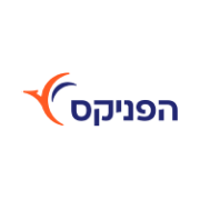 הפניקס