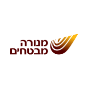 מנורה