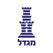 מגדל